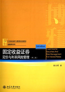 ONE游戏官网-皇马巴塞赞助商