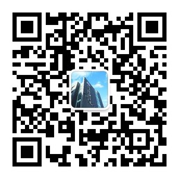 ONE游戏官网-皇马巴塞赞助商