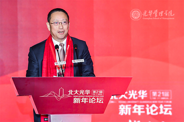 ONE游戏官网-皇马巴塞赞助商