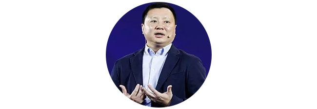 ONE游戏官网-皇马巴塞赞助商