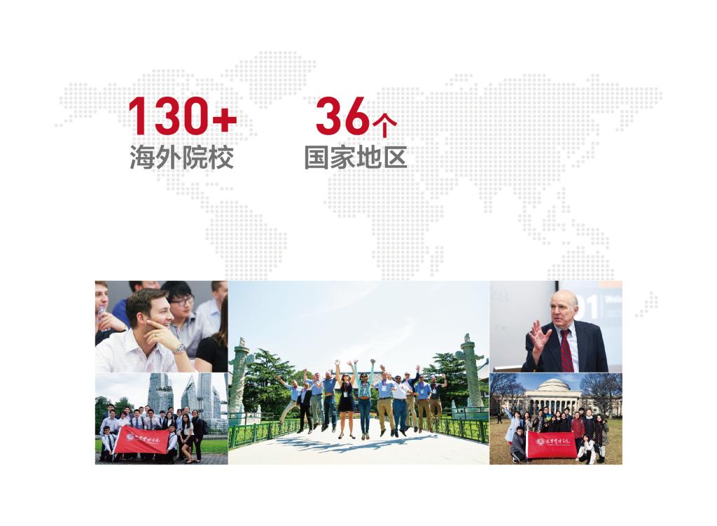 ONE��Ϸ����-��������������