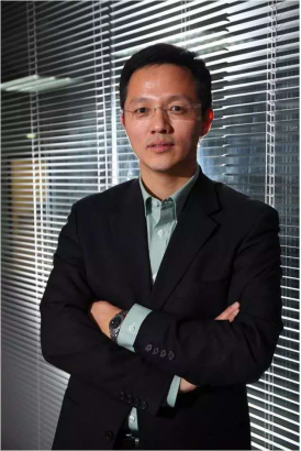 ONE游戏官网-皇马巴塞赞助商