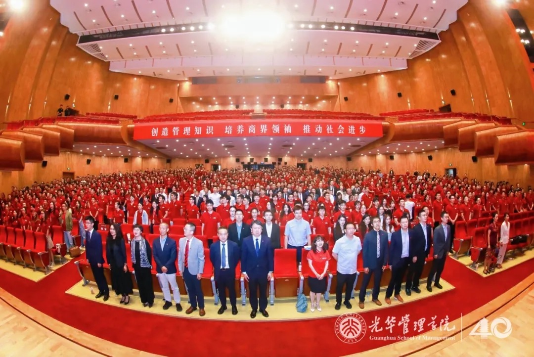 ONE游戏官网-皇马巴塞赞助商