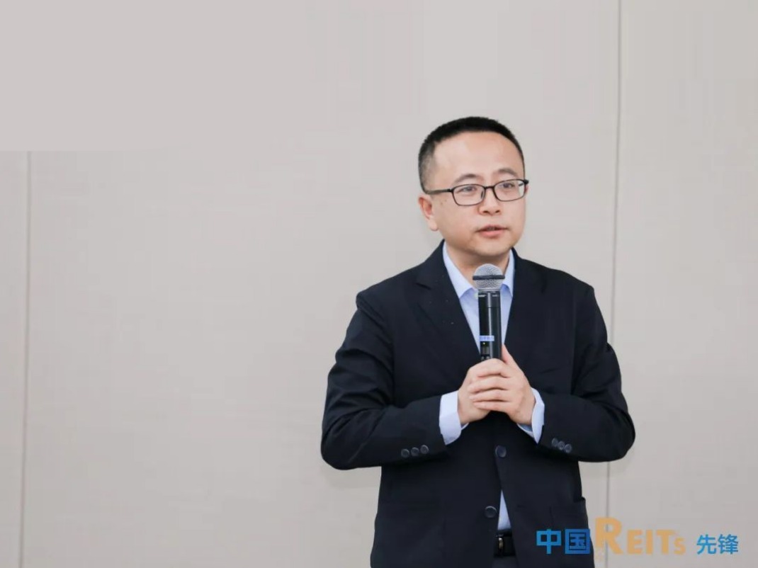 ONE游戏官网-皇马巴塞赞助商