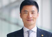 ONE游戏官网-皇马巴塞赞助商