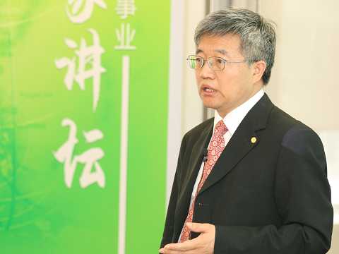 ONE游戏官网-皇马巴塞赞助商
