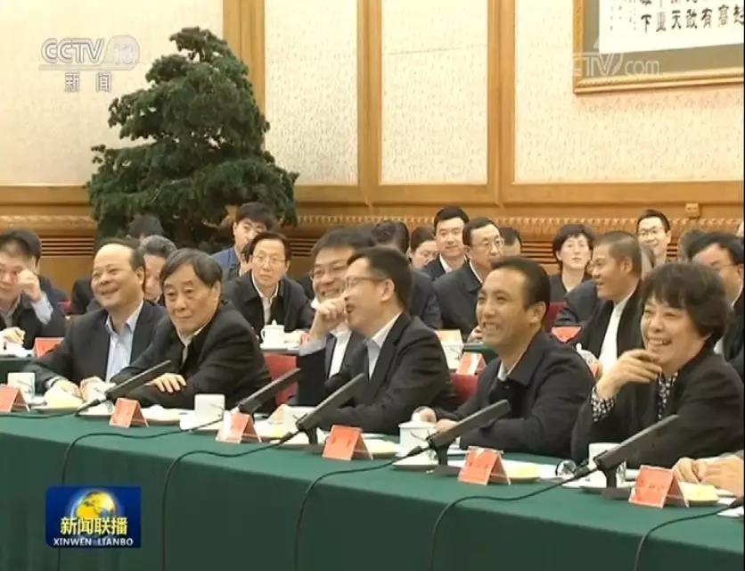 ONE游戏官网-皇马巴塞赞助商