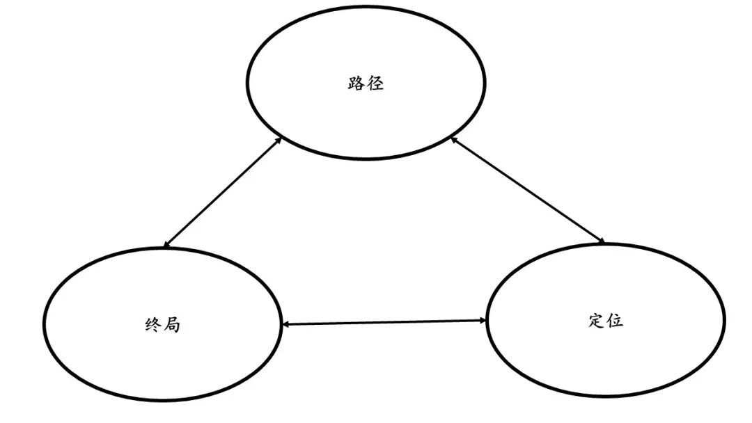 ONE游戏官网-皇马巴塞赞助商