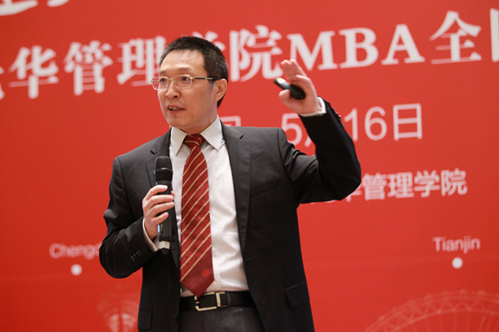 ONE游戏官网-皇马巴塞赞助商