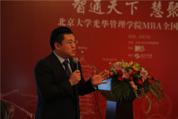 ONE游戏官网-皇马巴塞赞助商