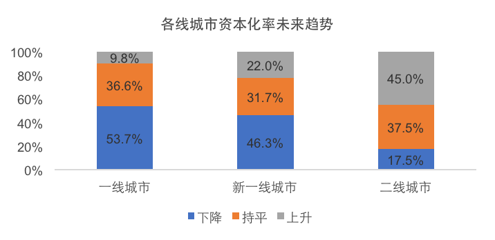 ONE游戏官网-皇马巴塞赞助商