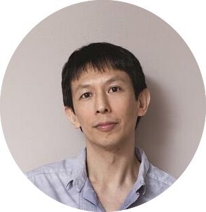 ONE游戏官网-皇马巴塞赞助商