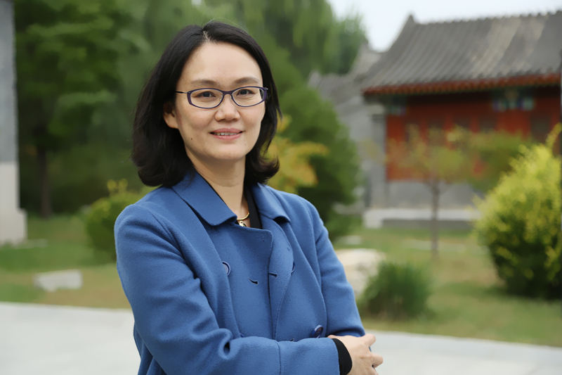 ONE游戏官网-皇马巴塞赞助商