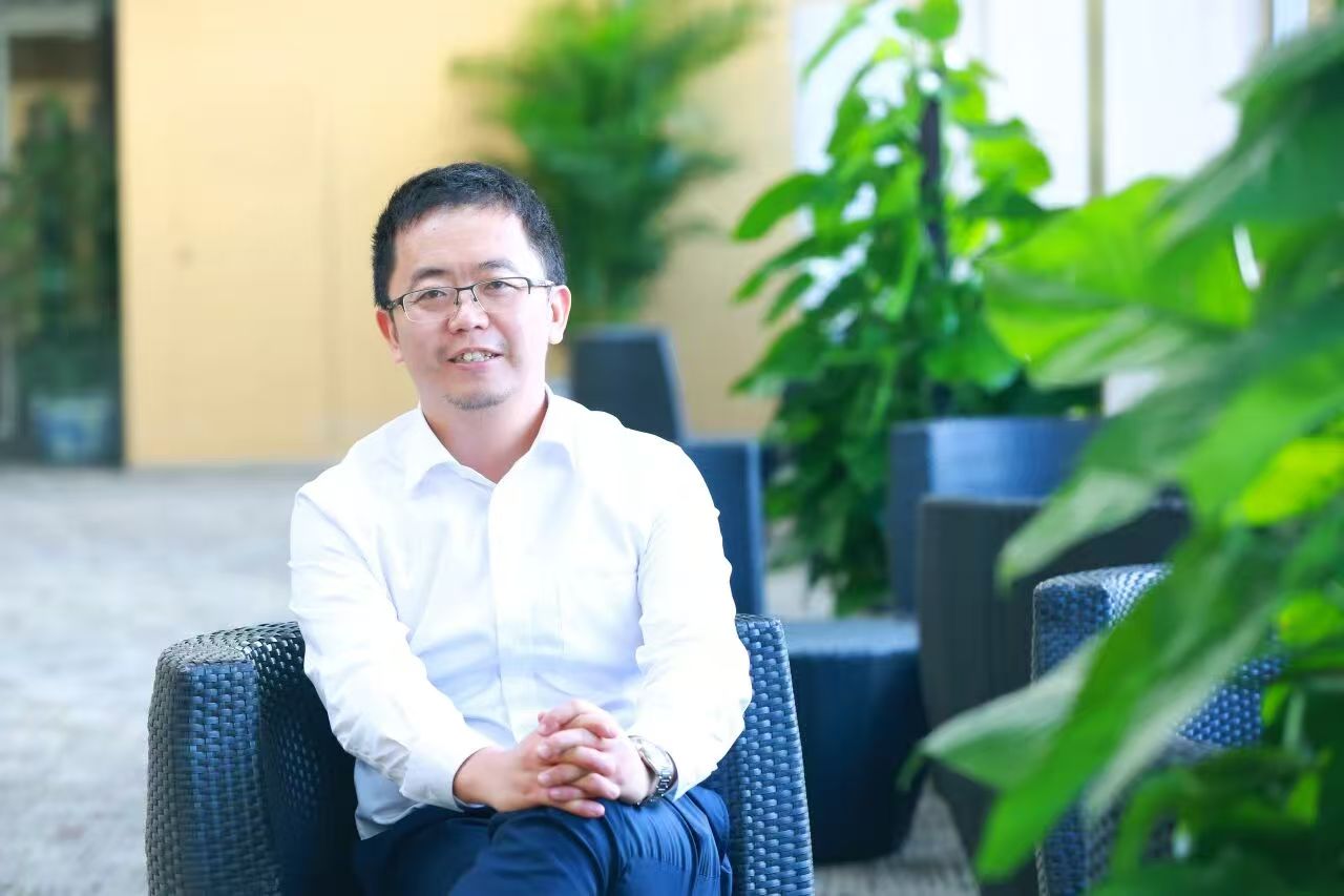 ONE游戏官网-皇马巴塞赞助商