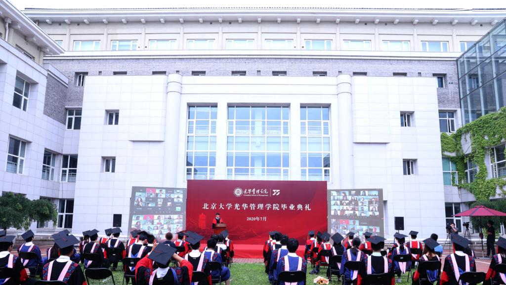 ONE游戏官网-皇马巴塞赞助商