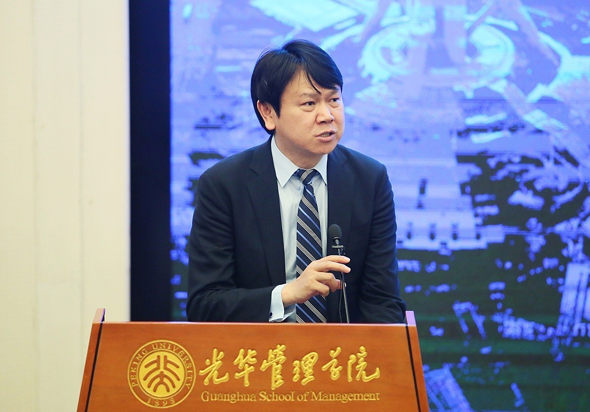 ONE游戏官网-皇马巴塞赞助商