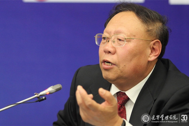 ONE游戏官网-皇马巴塞赞助商