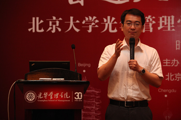 ONE游戏官网-皇马巴塞赞助商