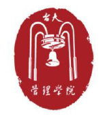 ONE游戏官网-皇马巴塞赞助商