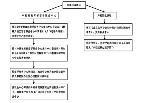 ONE游戏官网-皇马巴塞赞助商