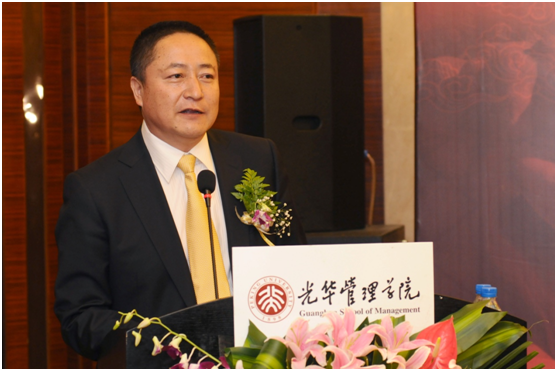 ONE游戏官网-皇马巴塞赞助商