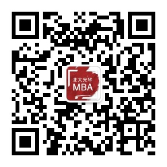 ONE游戏官网-皇马巴塞赞助商