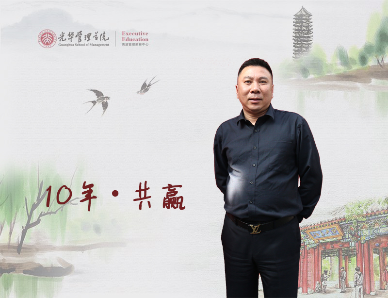 ONE游戏官网-皇马巴塞赞助商