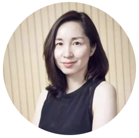 ONE游戏官网-皇马巴塞赞助商