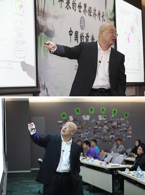 ONE游戏官网-皇马巴塞赞助商