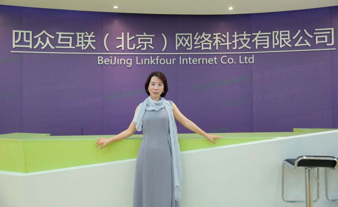 ONE游戏官网-皇马巴塞赞助商