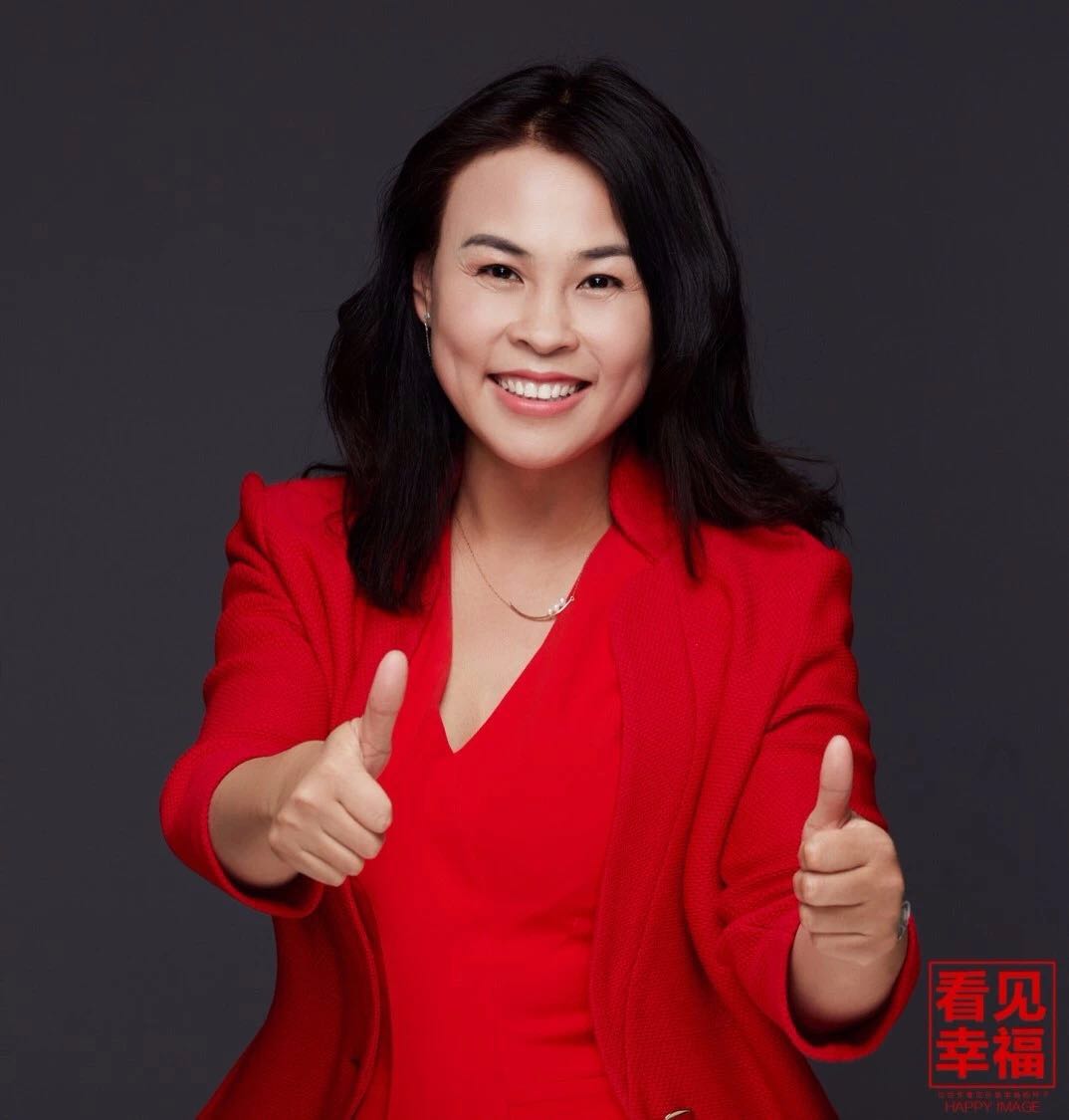 ONE游戏官网-皇马巴塞赞助商