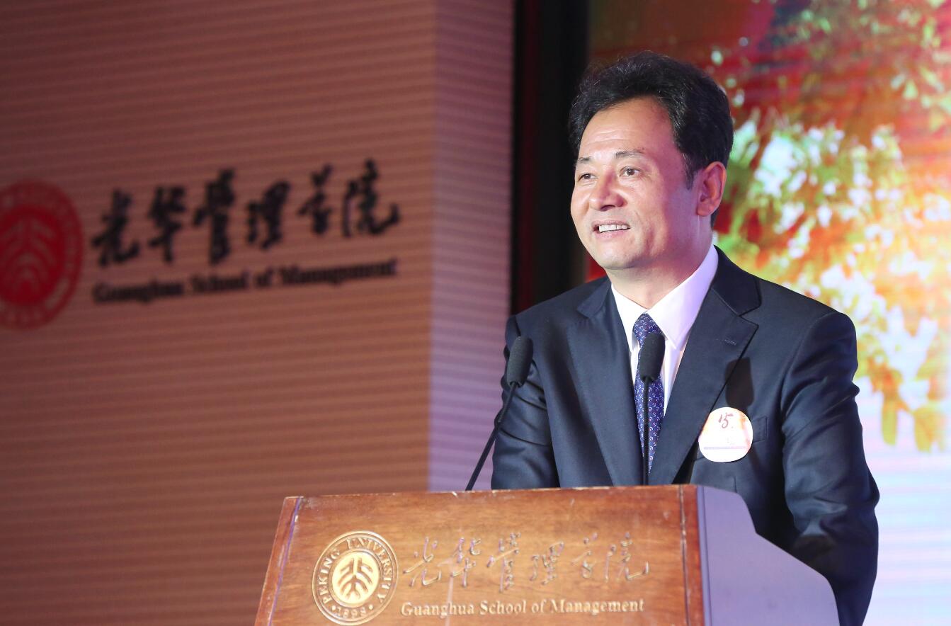 ONE游戏官网-皇马巴塞赞助商