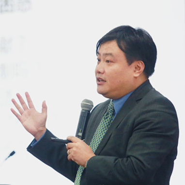 ONE游戏官网-皇马巴塞赞助商