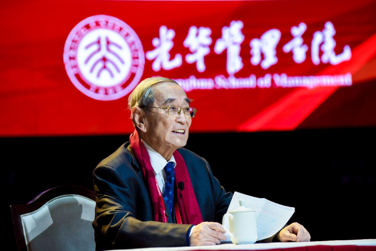ONE游戏官网-皇马巴塞赞助商