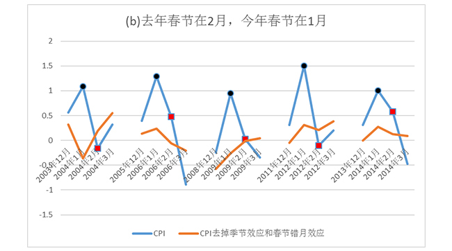 ONE游戏官网-皇马巴塞赞助商