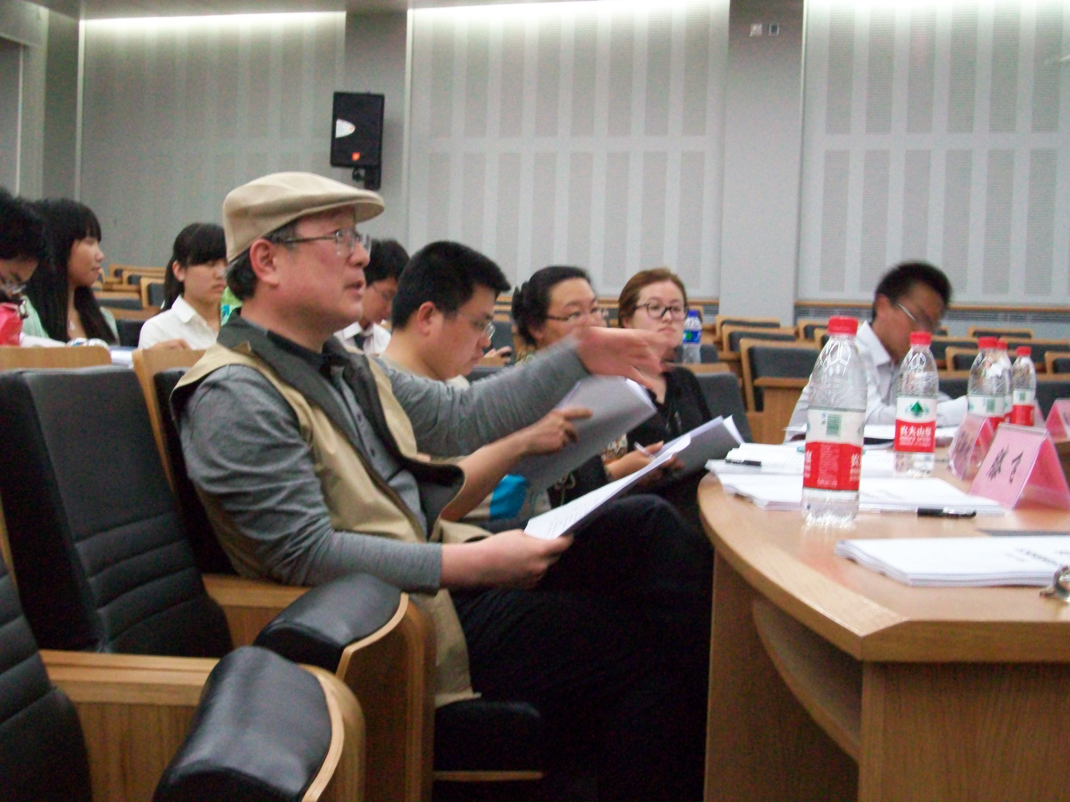 ONE游戏官网-皇马巴塞赞助商