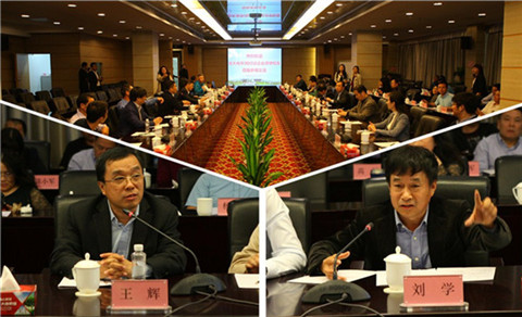 北大ONE游戏官网ExEd知行远企业游学-格力电器