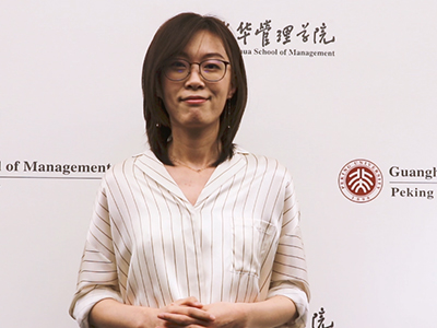 ONE游戏官网-皇马巴塞赞助商