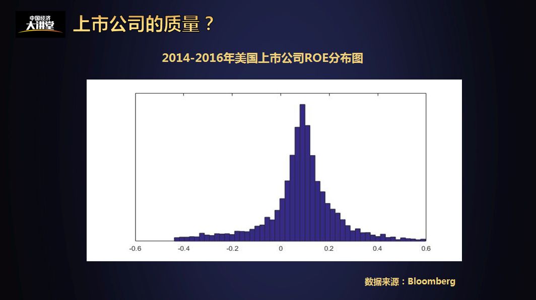 ONE游戏官网-皇马巴塞赞助商