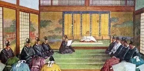 ONE游戏官网-皇马巴塞赞助商