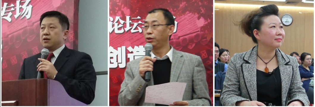 ONE游戏官网-皇马巴塞赞助商