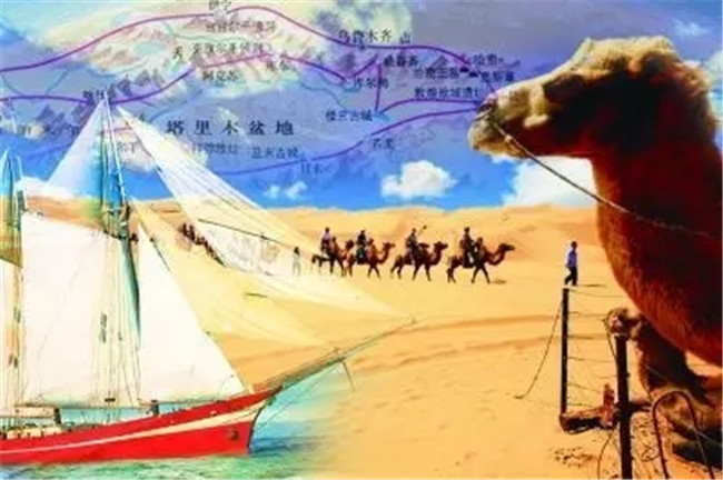 ONE游戏官网-皇马巴塞赞助商