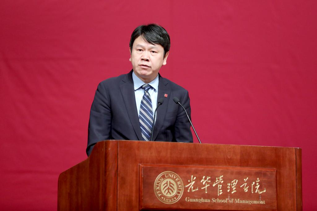 ONE游戏官网-皇马巴塞赞助商