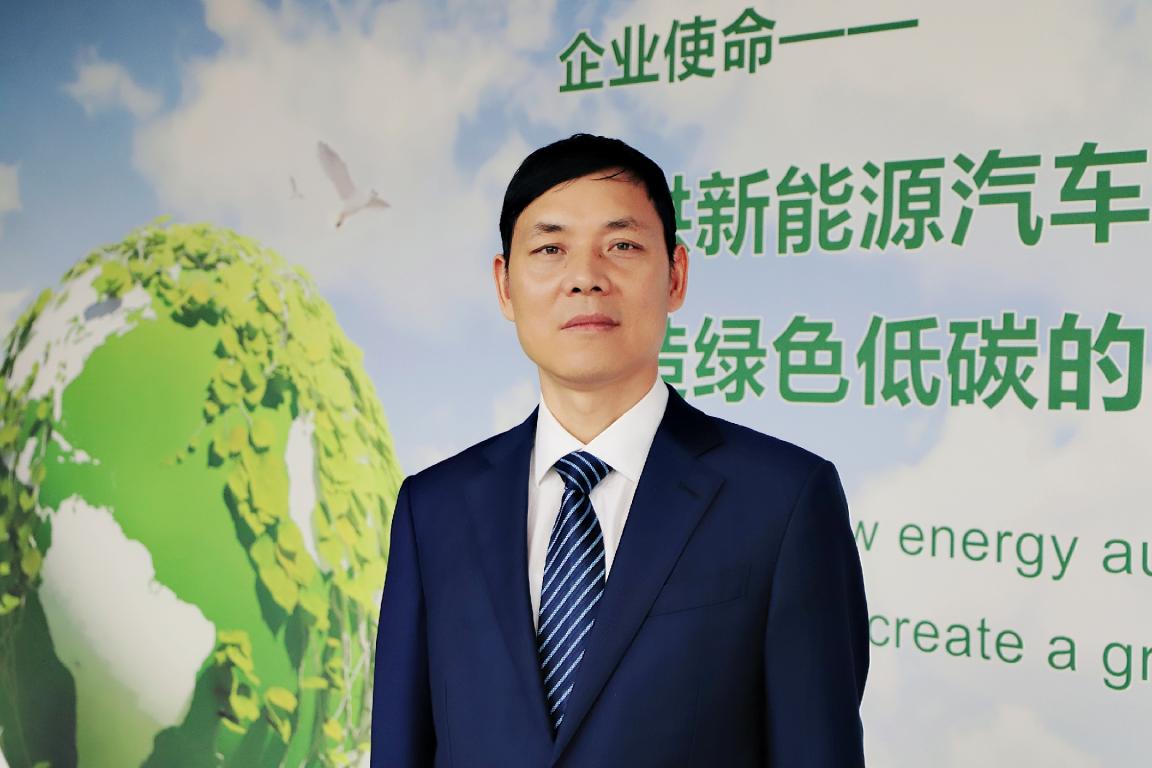 ONE游戏官网-皇马巴塞赞助商