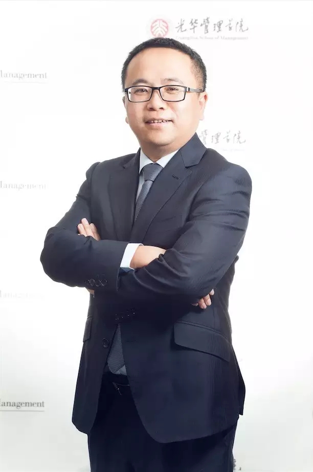 ONE游戏官网-皇马巴塞赞助商
