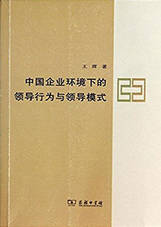 ONE游戏官网-皇马巴塞赞助商