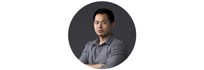 ONE游戏官网-皇马巴塞赞助商