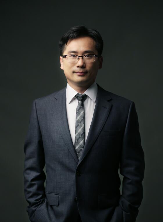ONE游戏官网-皇马巴塞赞助商