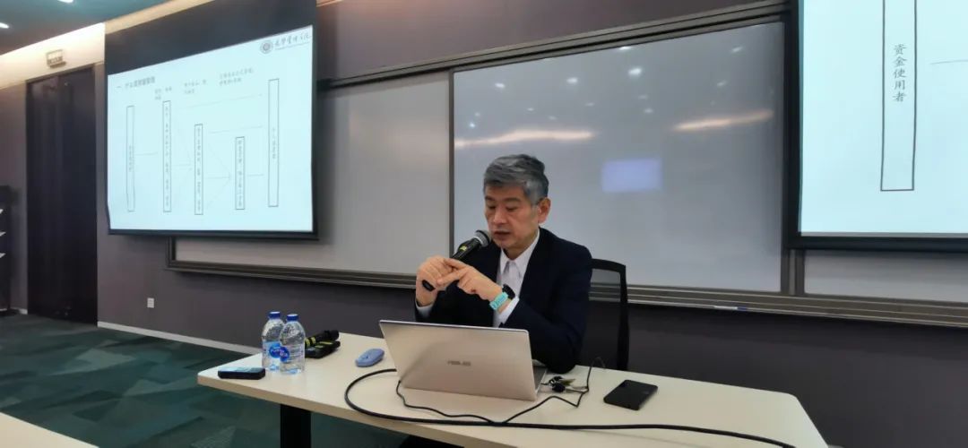 ONE游戏官网-皇马巴塞赞助商