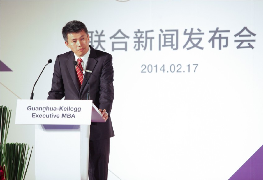 ONE游戏官网-皇马巴塞赞助商